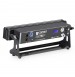 Cameo PIXBAR 500 PRO Professional 6x12W RGBWA+UV LED Bar